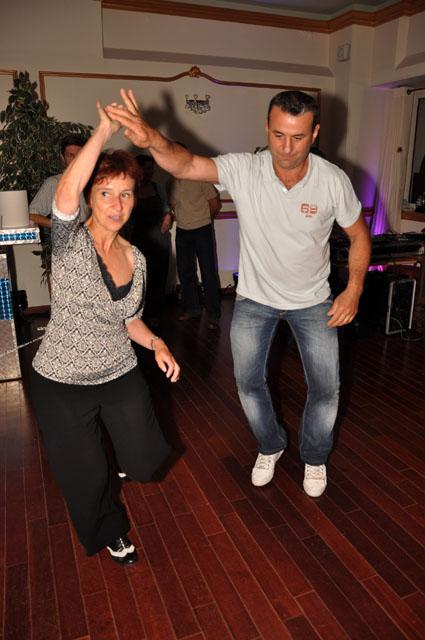 min 2011 05 25 diabolo 085